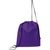 Non Woven Sportbeutel Seoul (Bild 1)