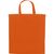 Baumwolltasche Bregenz (Bild 2)