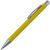Druckbleistift Ancona