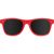 Sonnenbrille Atlanta (Bild 2)