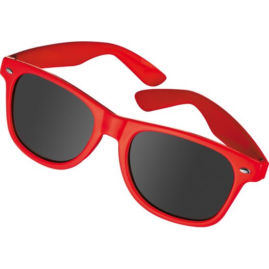 Sonnenbrille Atlanta (Bild 1)