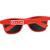 Sonnenbrille Atlanta (Bild 3)