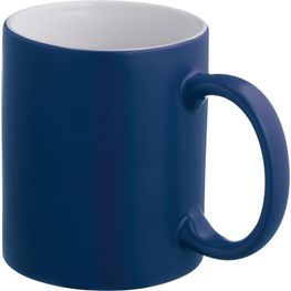 Produktabbildung Sublimationstasse Colour-Changing Sirmione Sublimationstasse Colour-Changing Sirmione
