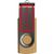 USB-Stick Suruç 4 GB (Bild 4)
