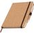 A5 Notizbuch Bastogne (Bild 1)