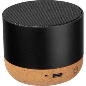 Recycelter Lautsprecher Brest