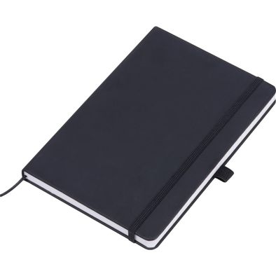 Produktabbildung A5 Notizbuch Brussels A5 Notizbuch Brussels