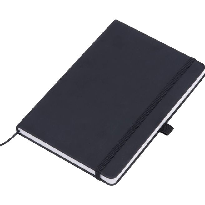 Produktabbildung A5 Notizbuch Brussels A5 Notizbuch Brussels