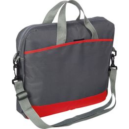 Produktabbildung Laptoptasche Ferrol Laptoptasche Ferrol