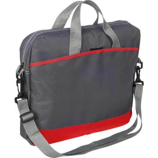 Laptoptasche Ferrol (Bild 1)