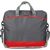 Laptoptasche Ferrol (Bild 2)