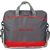 Laptoptasche Ferrol (Bild 4)