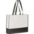 Non Woven Tasche Zagreb