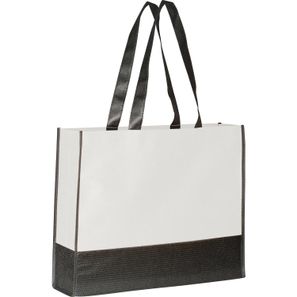 Non Woven Tasche Zagreb