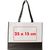 Non Woven Tasche Zagreb (Bild 2)