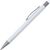 Metall Kugelschreiber mit Touch-Pen Salt Lake City (Bild 2)