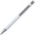 Metall Kugelschreiber mit Touch-Pen Salt Lake City (Bild 3)