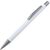 Metall Kugelschreiber mit Touch-Pen Salt Lake City
