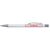 Metall Kugelschreiber mit Touch-Pen Salt Lake City (Bild 4)