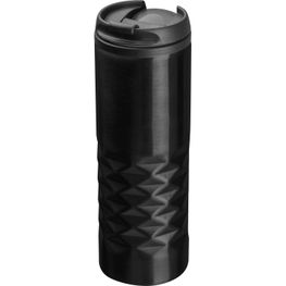 Produktabbildung Isolierbecher Alexandria Isolierbecher Alexandria