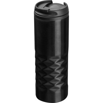 Produktabbildung Isolierbecher Alexandria Isolierbecher Alexandria