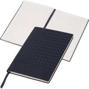 A5 Notizbuch Fargo