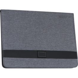 Produktabbildung A4 Schreibmappe Mondeville A4 Schreibmappe Mondeville