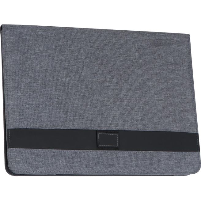 Produktabbildung A4 Schreibmappe Mondeville A4 Schreibmappe Mondeville