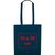 Bio Baumwolltasche Barnsley (Bild 4)