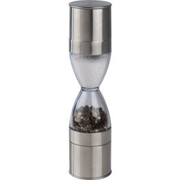 Salz- / Pfeffermühle Rom