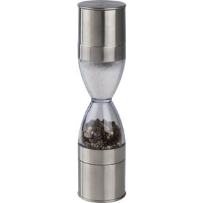 Salz- / Pfeffermühle Rom