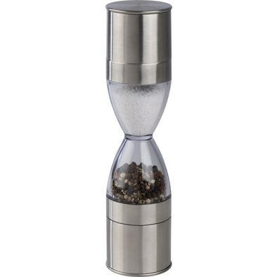 Salz- / Pfeffermühle Rom