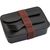 Lunchbox Vigo (Bild 1)