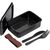 Lunchbox Vigo (Bild 2)