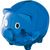 Sparschwein Leicester (Bild 1)