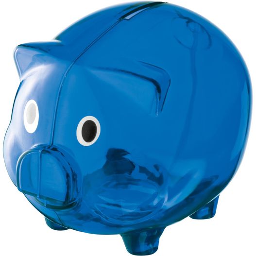 Sparschwein Leicester (Bild 1)