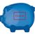 Sparschwein Leicester (Bild 2)