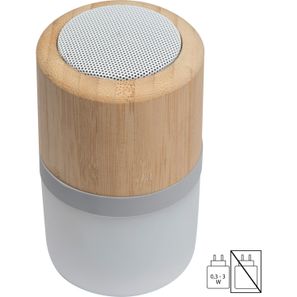 Lautsprecher Haarlem