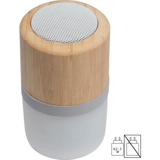 Lautsprecher Haarlem (Bild 1)