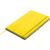 A5 Notizbuch Kiel (Bild 1)