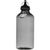 Trinkflasche Mechelen (Bild 3)