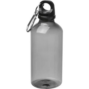 Trinkflasche Mechelen