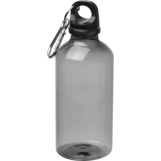 Trinkflasche Mechelen (Bild 1)