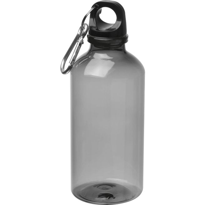 Trinkflasche Mechelen