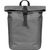 Kurierrucksack Rio Grande (Bild 2)