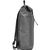 Kurierrucksack Rio Grande (Bild 3)