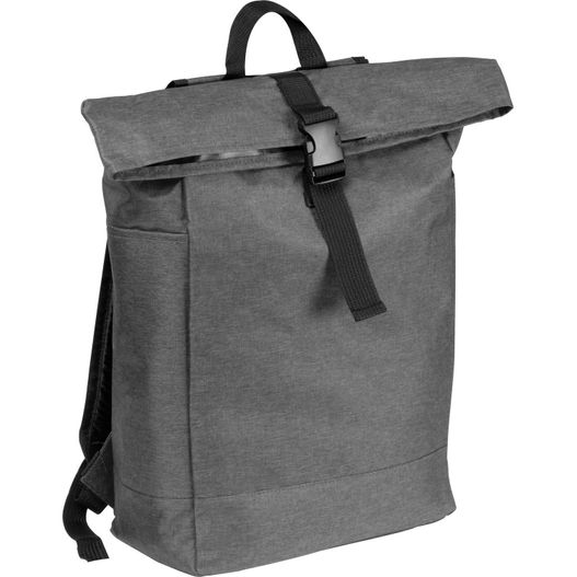 Kurierrucksack Rio Grande (Bild 1)