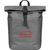 Kurierrucksack Rio Grande (Bild 4)