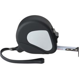 Produktabbildung 3 Meter Maßband Denver 3 Meter Maßband Denver