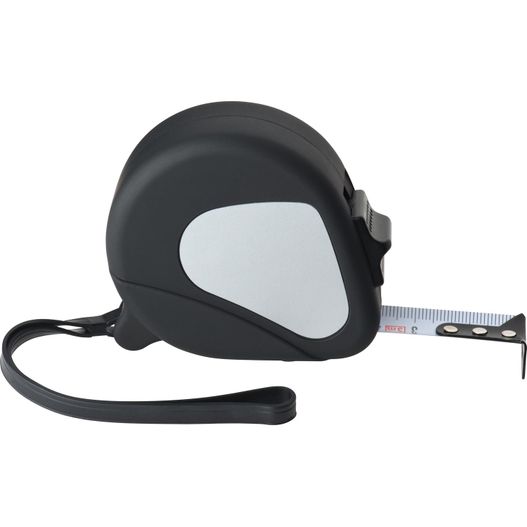 3 Meter Maßband Denver (Bild 1)